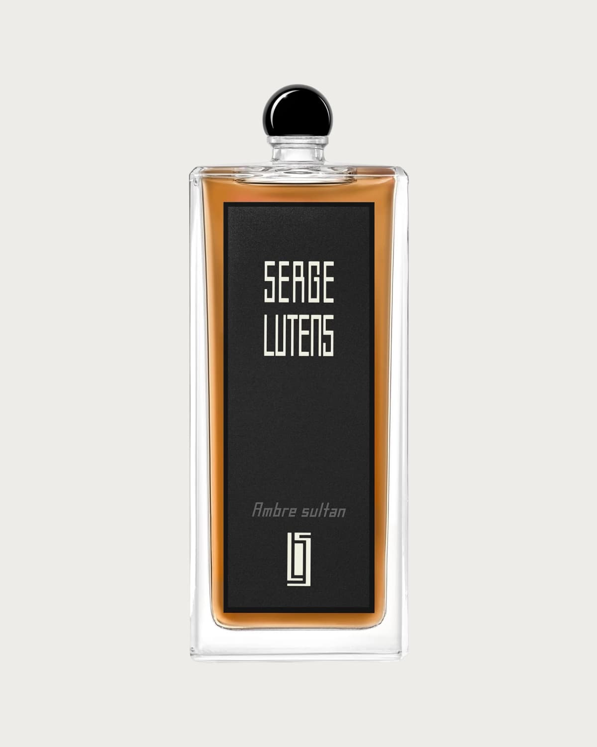 Ambre Sultan