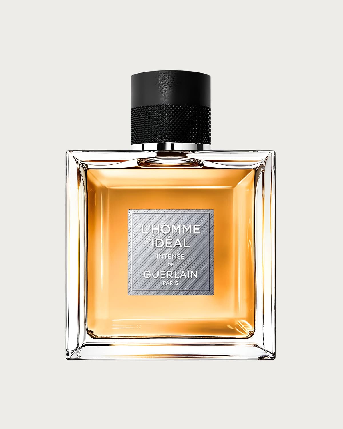 Guerlain L'Homme Idéal L'Intense