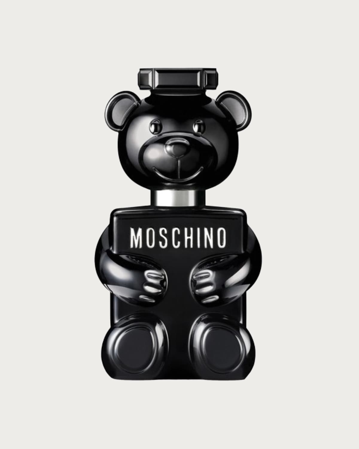 Moschino Toy Boy