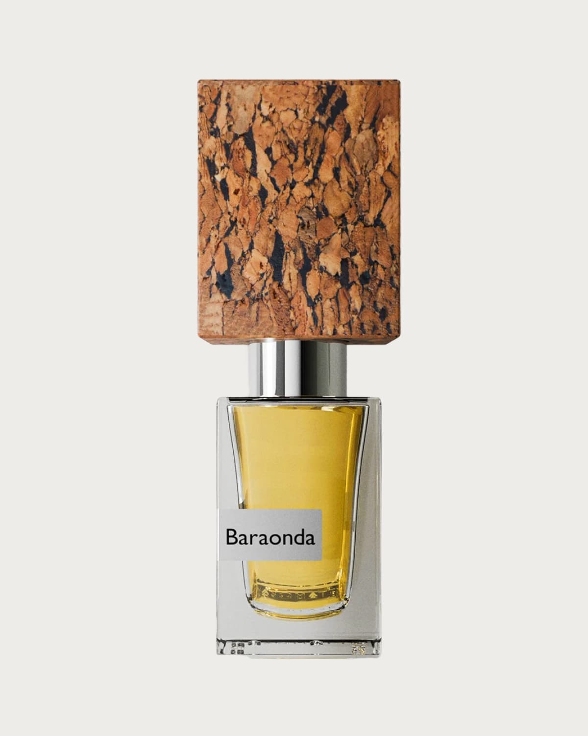 Baraonda