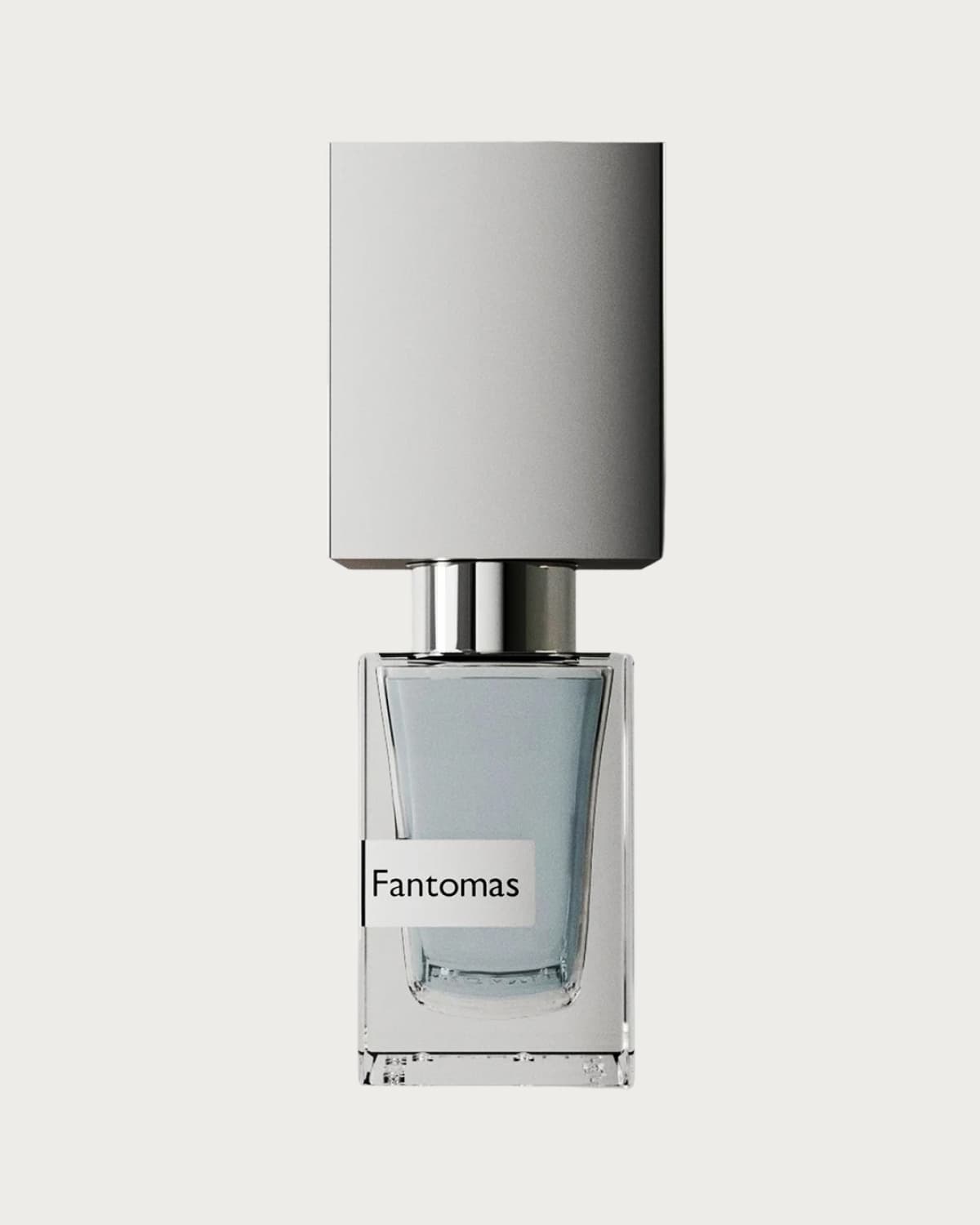 Fantomas