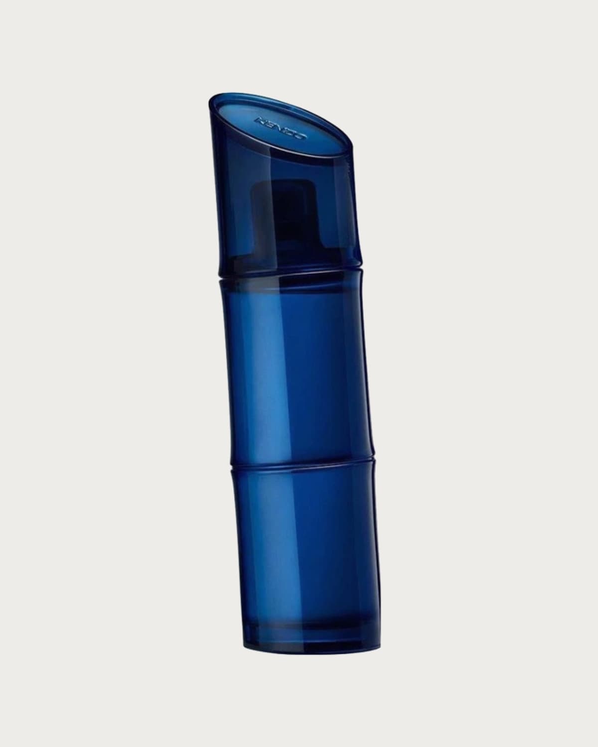 Homme EDT Intense — фото 1